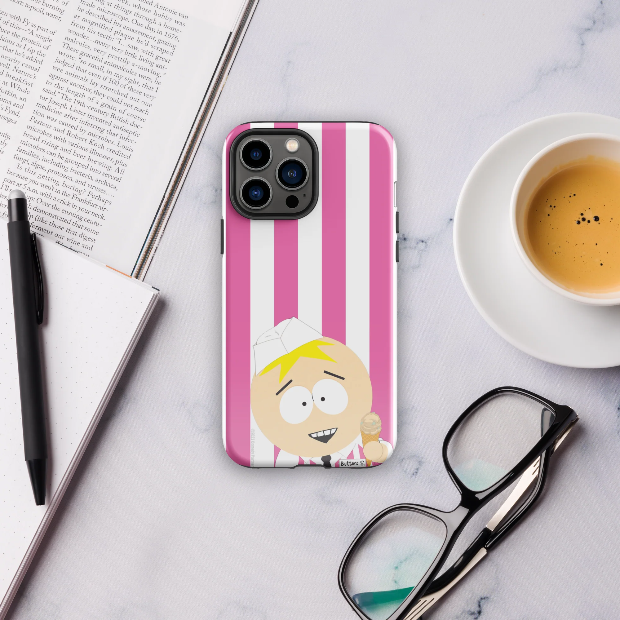 Product image 23