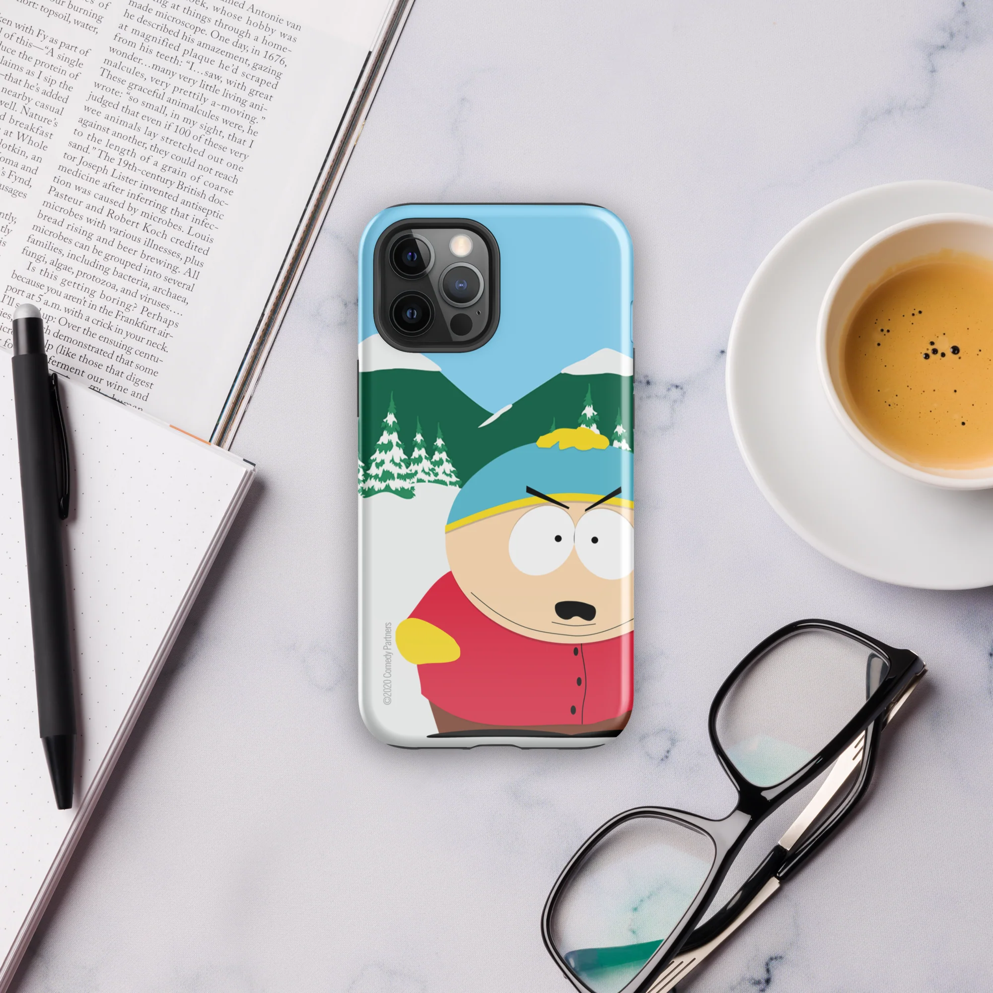 Product image 43