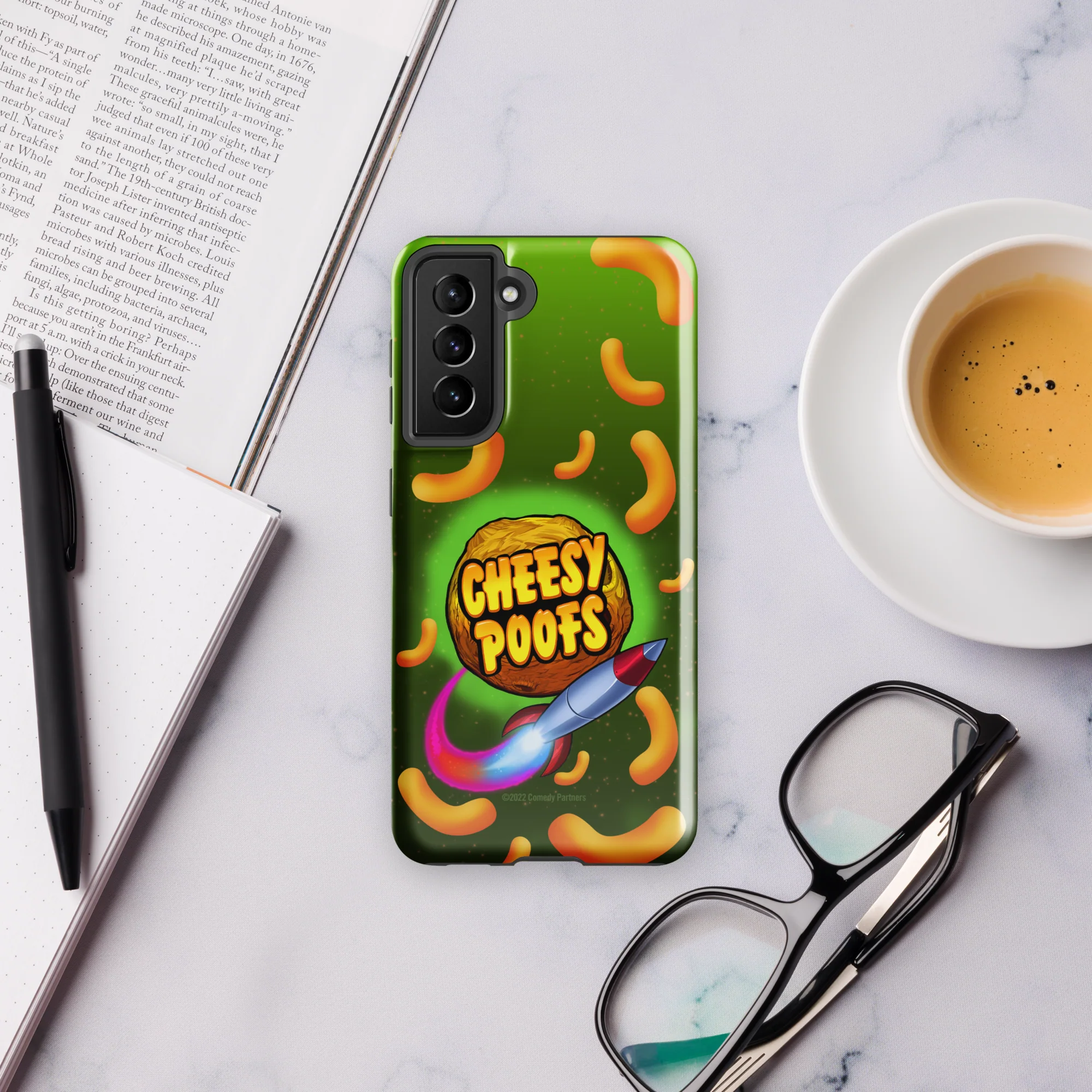 Product image 15