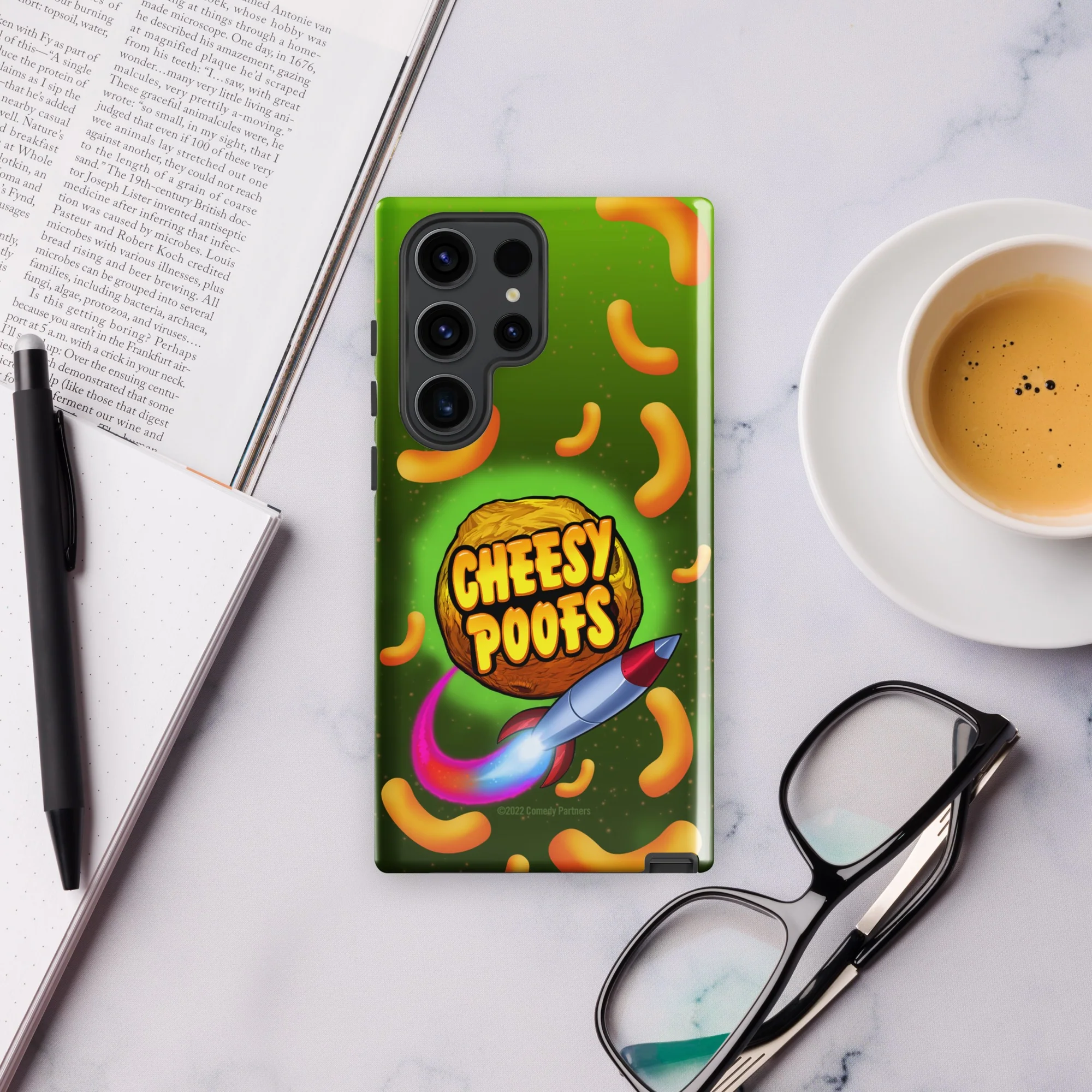 Product image 42
