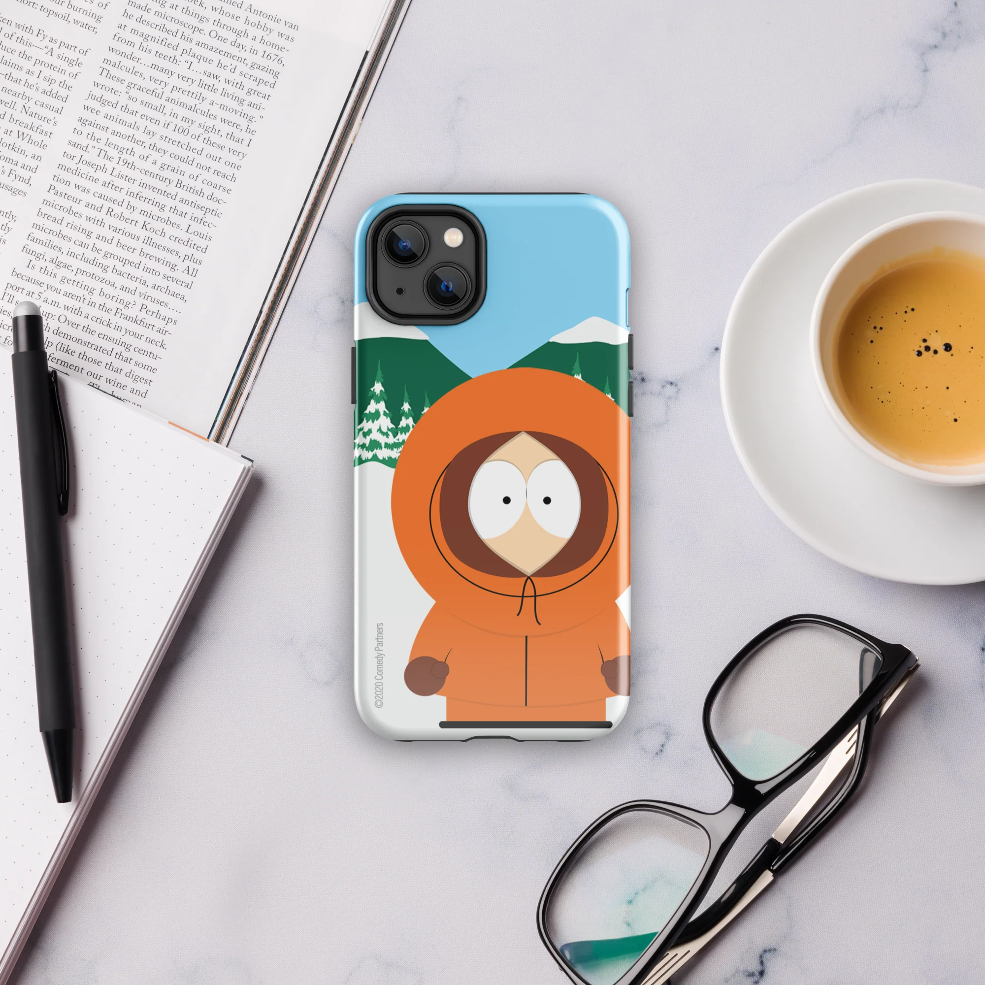 Product image 25